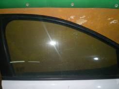 Стекло боковое. Ford Focus, CAP, CB4 Ford C-MAX, CAP