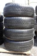 Bridgestone Dueler H/L. Летние, 2011 год, 50 %, 4 шт