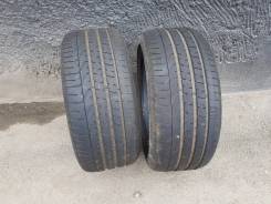 Pirelli. Летние, 2015 год, 10 %, 2 шт