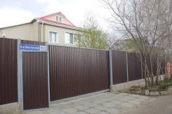Продам уютный дом в пригороде Владивостока. Улица Восточная 4-я 19б, р-н Весенняя, площадь дома 197 кв. м., централизованный водопровод, электричество...