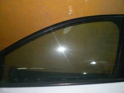 Стекло боковое. Ford Focus, CAP, CB4 Ford C-MAX, CAP