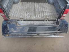 Бампер. Volvo S80, AS60, AS70, AS95, AS90, AS40, AS71, AS99, AS43, AS56, AS85, AS98 Двигатели: B6304T2, D5244T15, B5254T6, B4204S3, B6324S, B4204T11...