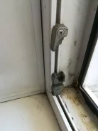 ��������� ������� ���������. ����