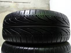 Pirelli P6000. , /,  10% 