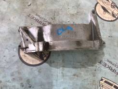 Пыльник кпп. Honda: Elysion, Accord, CR-V, Odyssey, Accord Tourer Двигатели: K24A, J30A4, K20A6, K20A7, K20A8, K20Z2, K24A3, K24A4, K24A8, N22A1, K20A...