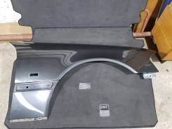 Крыло. Mercedes-Benz C-Class, S202, W202 Двигатели: M104, M111E18, M111E20, M111E20ML, M111E22, M111E23, M111E23ML, M112E24, M112E26, M112E28, M113E43...