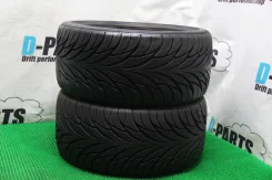 Federal Super Steel SS595. ������, 2013 ���, �����