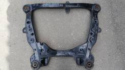 Балка. Lexus: ES330, ES200, ES300h, ES250, ES350, ES300 Toyota Windom, MCV30 Toyota Camry, ACV30, ACV30L, ACV31, ACV40, ACV41, ACV51, ASV40, ASV50, AS...