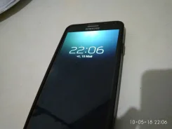 Samsung Galaxy Note. �/�, ���������� ����