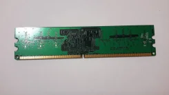 GeForce GT 610 ����