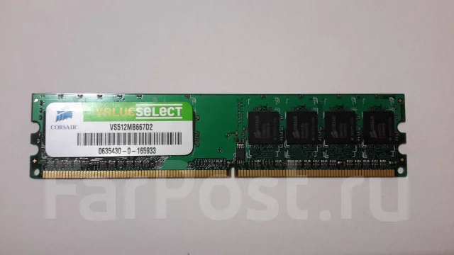 GeForce GT 610 ����