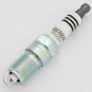 Свеча зажигания. Chevrolet: Malibu, Equinox, Camaro, Impala, Venture, Lumina, Uplander Toyota Corona, XT130 Mercedes-Benz: S-Class, G-Class, E-Class...