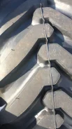 NorTec ��-16�. �����������, 2018 ���, �����. ��� ����� �� �������� ����