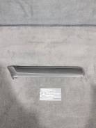 Накладка на крыло. Mercedes-Benz C-Class, S202, W202 Двигатели: M104, M111E18, M111E20, M111E20ML, M111E22, M111E23, M111E23ML, OM601, OM604D20, OM604...