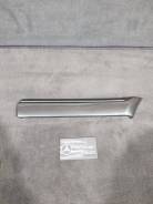Накладка на крыло. Mercedes-Benz C-Class, S202, W202 Двигатели: M104, M111E18, M111E20, M111E20ML, M111E22, M111E23, M111E23ML, M112E24, M112E28, M113...