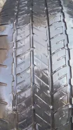 Bridgestone Turanza EL400. ������, �/�, ����� 40 % ����
