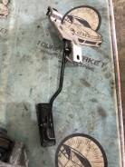 Педаль газа. Subaru Forester, SG5 Subaru Legacy, BE5, BE9, BEE, BES, BH5, BH9, BHC, BHE Subaru Impreza, GD2, GD3, GD9, GDA, GDB, GG2, GG3, GG9, GGA, G...