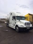 Freightliner Columbia. Продаётся freightliner columbia