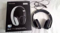 Microlab T1