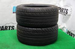 Yokohama S.Drive AS01. Летние, 2014 год, без износа, 2 шт
