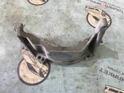 Пыльник кпп. Honda: Elysion, Accord, CR-V, Odyssey, Accord Tourer Двигатели: K24A, J30A4, K20A6, K20A7, K20A8, K20Z2, K24A3, K24A4, K24A8, N22A1, K20A...