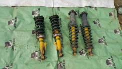 Амортизатор. Toyota Altezza, JCE10, JCE10W