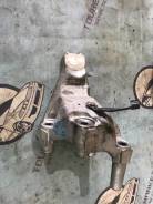 Подушка двигателя. Honda Accord, CL7, CL9, CM2, CM1 Honda Accord Tourer Двигатели: J30A4, K20A, K20A6, K20A7, K20A8, K20Z2, K24A, K24A3, K24A4, K24A8...