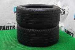 Luccini Buono Sport. , 2013 ,  