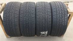 Nexen Roadian HP SUV. Летние, 5 %, 4 шт