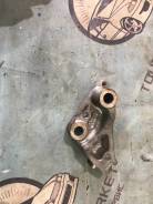 Подушка двигателя. Honda Accord, CL7, CL8, CL9, CM2, CM3, CM1 Honda Accord Tourer Двигатели: J30A4, K20A, K20A6, K20A7, K20A8, K20Z2, K24A, K24A3, K24...