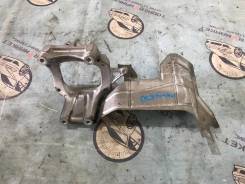 Подушка двигателя. Honda Accord, CL7, CL9, CM2, CM1 Honda Accord Tourer Двигатели: J30A4, K20A, K20A6, K20A7, K20A8, K20Z2, K24A, K24A3, K24A4, K24A8...