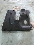 Защита днища кузова. Honda Accord, CL7, CL9 Двигатели: K20A, K20A6, K20Z2, K24A, K24A3, N22A1