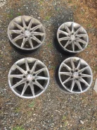 �����. x16", 5x114.3 ����