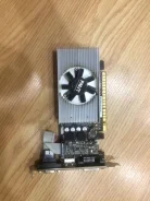 GeForce GT 640 ����