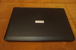 Hasee. 14", WiFi ����