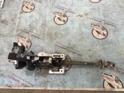 Колонка рулевая. Honda Accord, CL7, CL8, CL9, CM2, CM3, CM1 Двигатели: J30A4, K20A, K20A7, K20A8, K24A, K24A4, K24A8