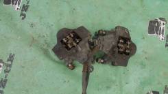 Суппорт тормозной. Toyota Altezza, JCE10, JCE10W