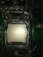 H55