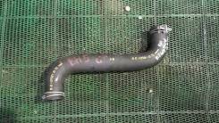 Патрубок радиатора. Subaru Forester, SF9 Subaru Legacy, BE5, BE9, BH5, BH9, BHC, BEE, BHE Subaru Impreza, GC8, GD9, GF8, GG9 Двигатели: EJ254, EJ204...