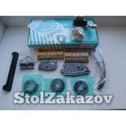 Цепь ГРМ. Suzuki: Escudo, Esteem, Cultus, SX4, Cultus Crescent Двигатель J20A