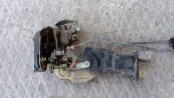 Электрозамок. Toyota Sprinter Marino, AE100, AE101 Toyota Corolla Ceres, AE100, AE101 Двигатели: 4AFE, 4AGE, 4AGZE, 5AFE