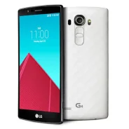 LG G4. �����, �����, 3G, 4G LTE. ��� ����� �� ������������ ����