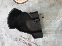 Воздухозаборник. Honda Accord, CL7, CL8, CL9, CM2, CM3 Honda Accord Tourer Двигатели: K20A, K20A6, K20Z2, K24A, K24A3, N22A1