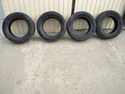 Hankook Optimo K415. ������, �/�, ����� 60�%
