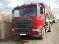 Sinotruk. Продается sinotruk китайский грузовик, 9 726 куб. см., 20 000 кг.