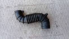 Патрубок турбины. Mitsubishi: Strada, L200, Delica, L300, L400, Triton, L300 Truck, Montero Sport, Pajero Sport, Pajero, Pajero Pinin, Nativa, Montero...