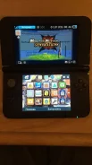 Nintendo 3DS XL ����