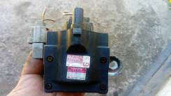 Катушка зажигания, трамблер. Toyota: Carina, Vista, Corona, Camry, Mark II, Cresta, Chaser Двигатель 4SFE
