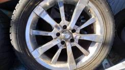 3SDM. x18", 5x114.30