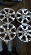 K&K. x15", 5x114.30